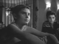 , ! (1962) -  20