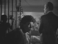 , ! (1962) -  25