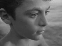 , ! (1962) -  26