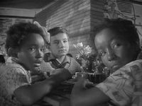 , ! (1962) -  28