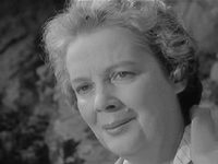 , ! (1962) -  32