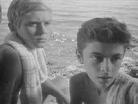 , ! (1962) -  33