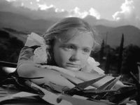 , ! (1962) -  34