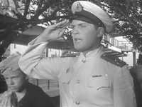 , ! (1962)