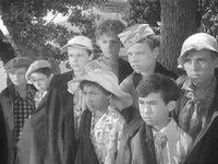 , ! (1962)