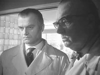 , ! (1962)