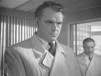 , ! (1962)