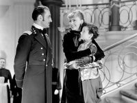   (1935) 
