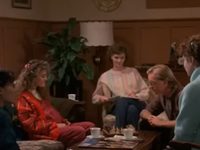   (1987)