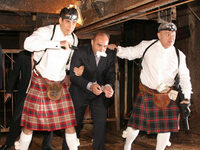  (2007) 
