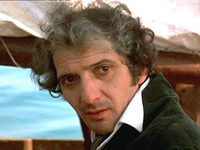  (1973) 
