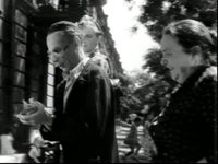   (1959) -  3