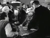   (1959) -  11