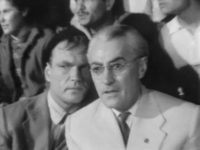   (1959) -  5