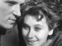   (1959) -  7