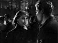   (1959) -  9