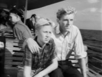   (1959) -  15