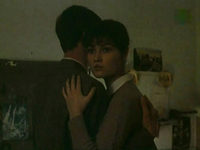     (1985)
