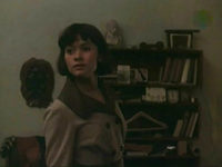     (1985) -  14
