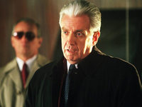   (2001)