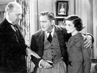    (1932) 
