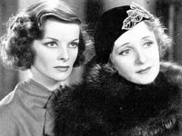   (1932) 
