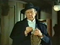 (1958)