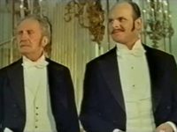  (1958)