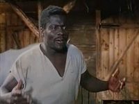  (1971)