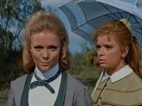  (1971) 
