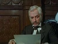  (1971) 

