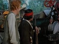  (1971) -  14