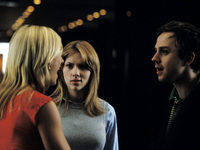   (2003) 
