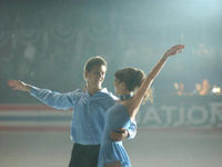   (2006) 
