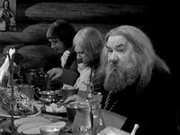       (1970)
