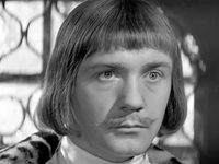       (1970)