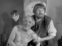       (1970)