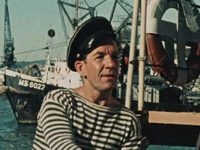    (1958)