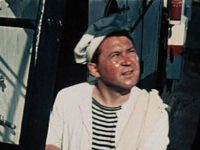    (1958)