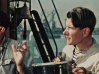    (1958)