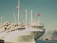    (1958)