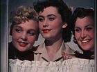    (1958) -  5