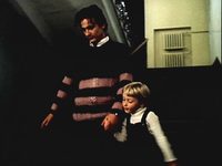    (1986)