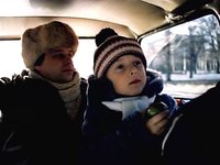    (1986)