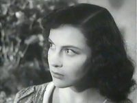    (1958) 
