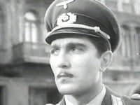    (1958) 
