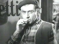    (1958) 
