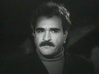    (1958) 
