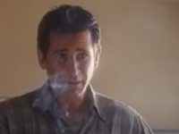   (1994) -  1