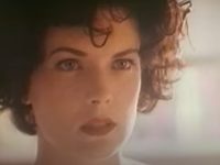  (1994) -  4